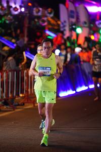 BIB: 
                            <button type="button" onclick="openModal(23573343)" class="btn btn-primary btn-sm float-right btn-popup" data-toggle="modal" data-target=".modal-high-quality">
                        <i class="fas fa-shopping-cart"></i> Add to Cart
                    </button>
                                            <button type="button" onclick="isThisMe(23573343, true)" class="btn btn-success btn-sm float-right btn-popup btn-isme hidden" data-toggle="tooltip" data-placement="bottom" title="นี่คือรูปของคุณใช่ไหม คลิกที่นี่เพื่อเอาเข้าอัลบั้ม">
                        <i class="fas fa-plus"></i> Add to album
                    </button>
                    <button type="button" onclick="isThisMe(23573343, false)" class="btn btn-warning btn-sm float-right btn-popup btn-isnotme hidden">
                        <i class="fas fa-ban"></i> Remove from album
                    </button>